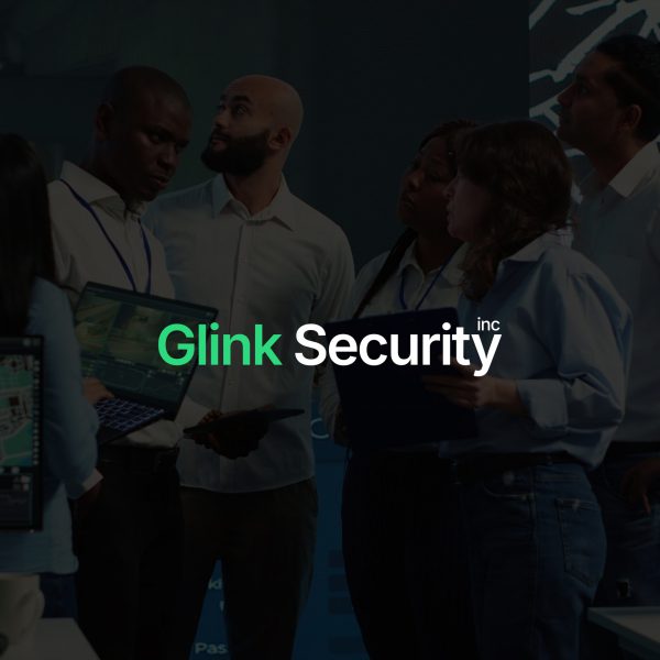 Glink Security – Canada