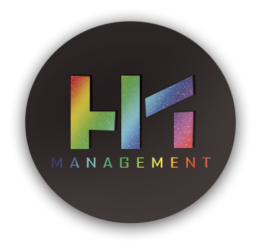 Hyacinthe Kengne – Portfolio