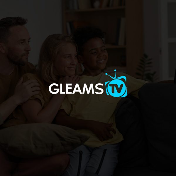 Gleams TV