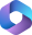 Microsoft_365_(2022).svg