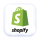 shopify-rounded-logo-design-free-png